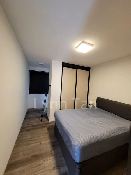 2 Bed Apartment (Condo) for Rent in  Palm Mansions - Image 6