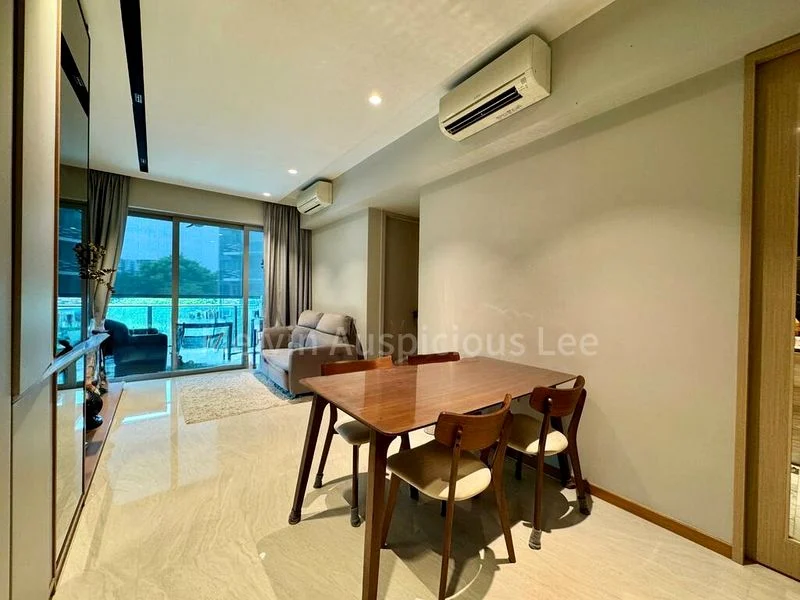 2 Bed Condo for Sale in  Stars Of Kovan - Image 1