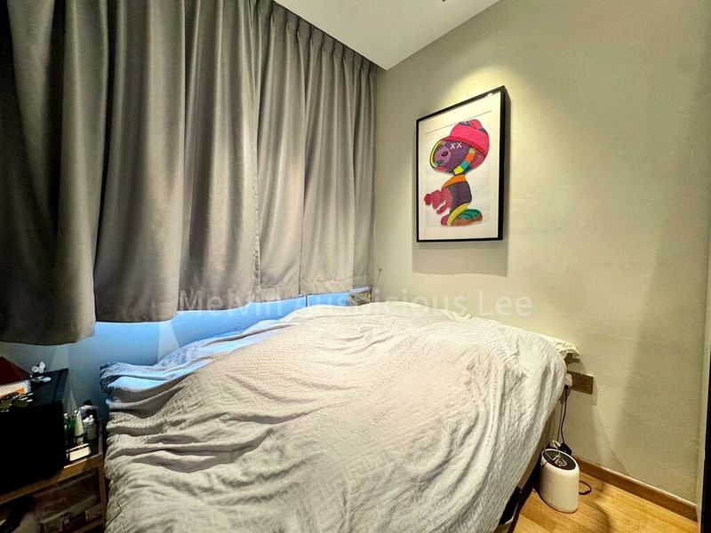 2 Bed Condo for Sale in  Stars Of Kovan - Image 8