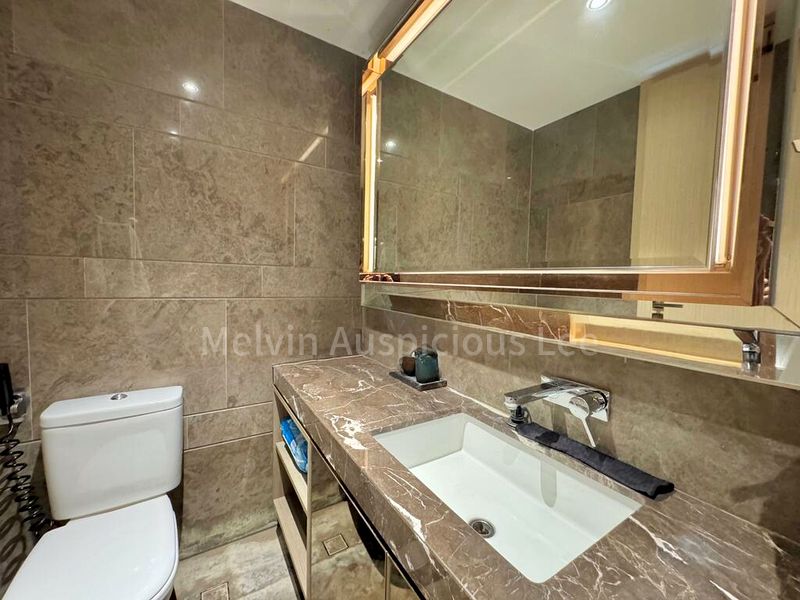 2 Bed Condo for Sale in  Stars Of Kovan - Image 9