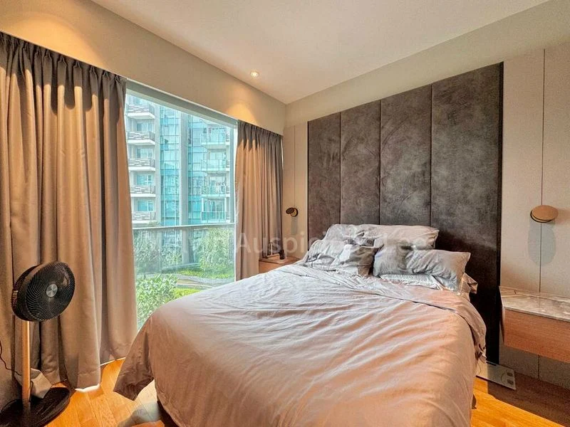 2 Bed Condo for Sale in  Stars Of Kovan - Image 3