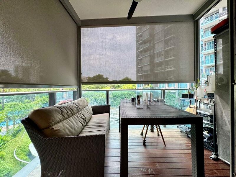 2 Bed Condo for Sale in  Stars Of Kovan - Image 4