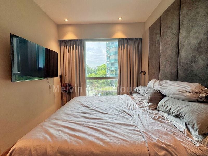 2 Bed Condo for Sale in  Stars Of Kovan - Image 6