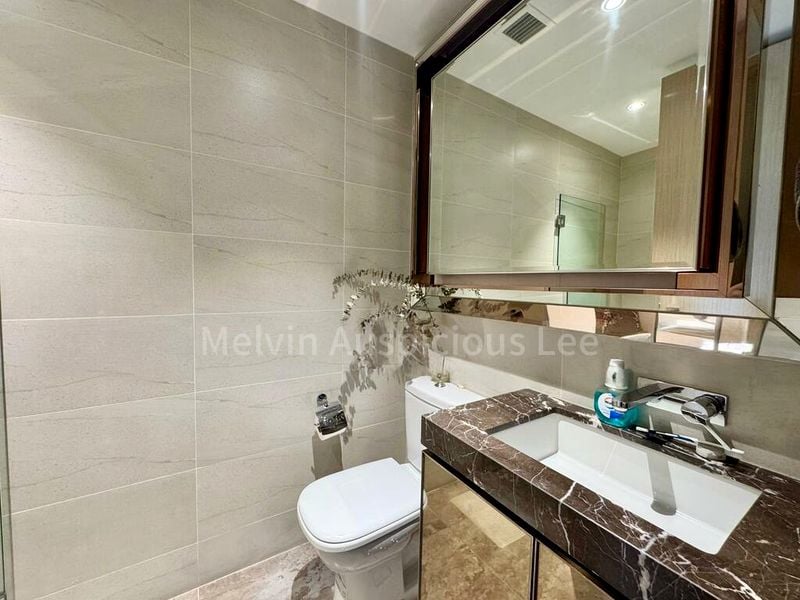 2 Bed Condo for Sale in  Stars Of Kovan - Image 7