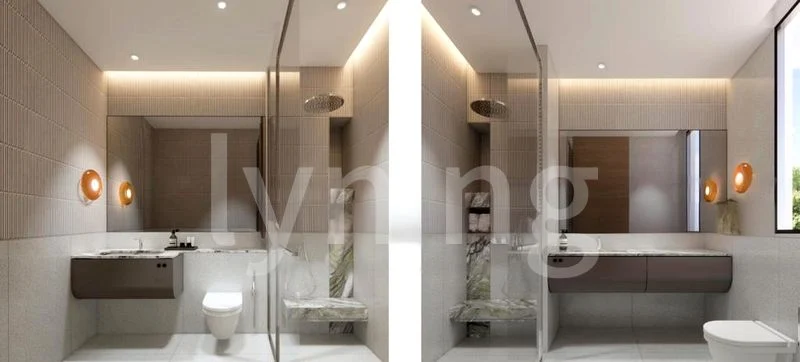 5 Bed Terraced House (Landed) for Sale in Thomson Garden Estate - Image 2