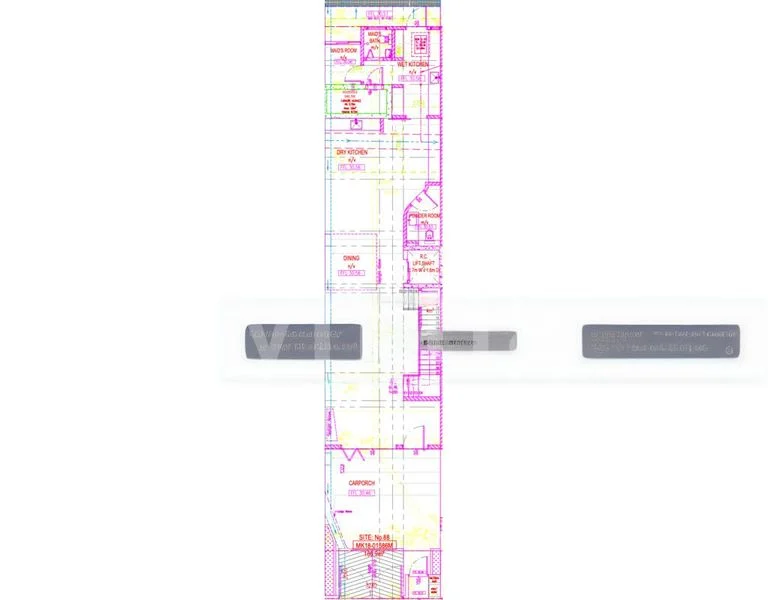 5 Bed Terraced House (Landed) for Sale in Thomson Garden Estate - Image 10