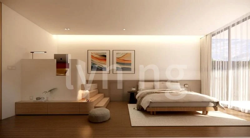 5 Bed Terraced House (Landed) for Sale in Thomson Garden Estate - Image 7