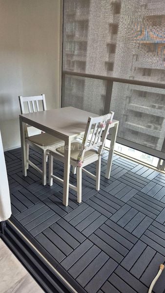 1 Bed Apartment (Condo) for Rent in 18 Woodsville - Image 7