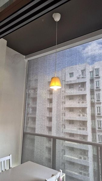 1 Bed Apartment (Condo) for Rent in 18 Woodsville - Image 8