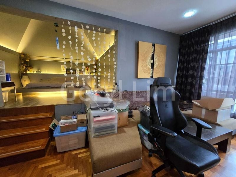 6 Bed Bungalow (Landed) for Sale in  Galistan Avenue - Image 7