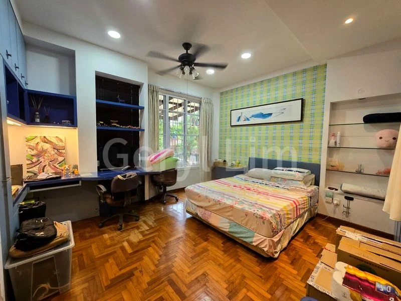 6 Bed Bungalow (Landed) for Sale in  Galistan Avenue - Image 6