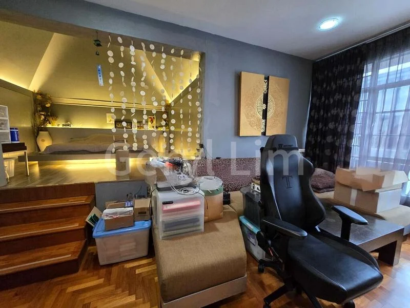 6 Bed Bungalow (Landed) for Sale in  Galistan Avenue - Image 13