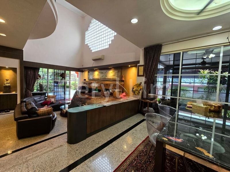 6 Bed Bungalow (Landed) for Sale in  Galistan Avenue - Image 16