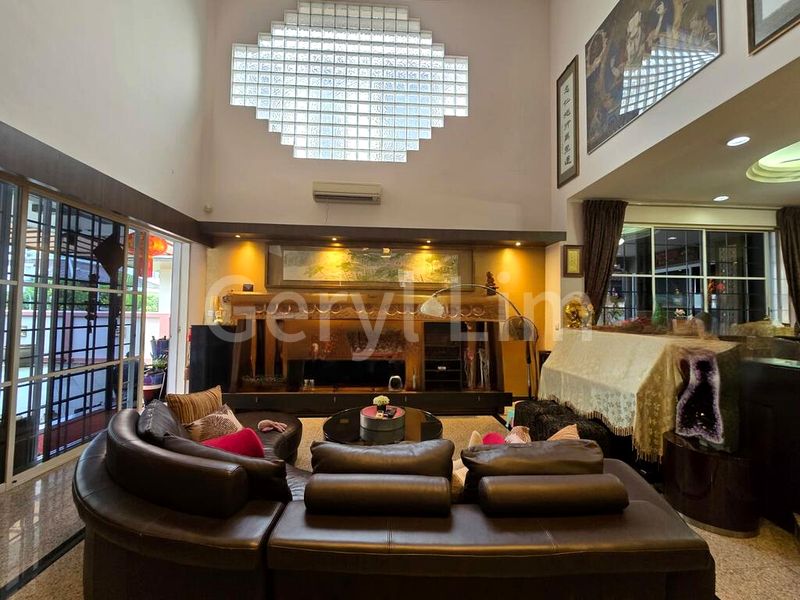 6 Bed Bungalow (Landed) for Sale in  Galistan Avenue - Image 15