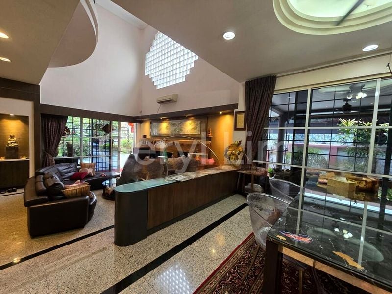 6 Bed Bungalow (Landed) for Sale in  Galistan Avenue - Image 1