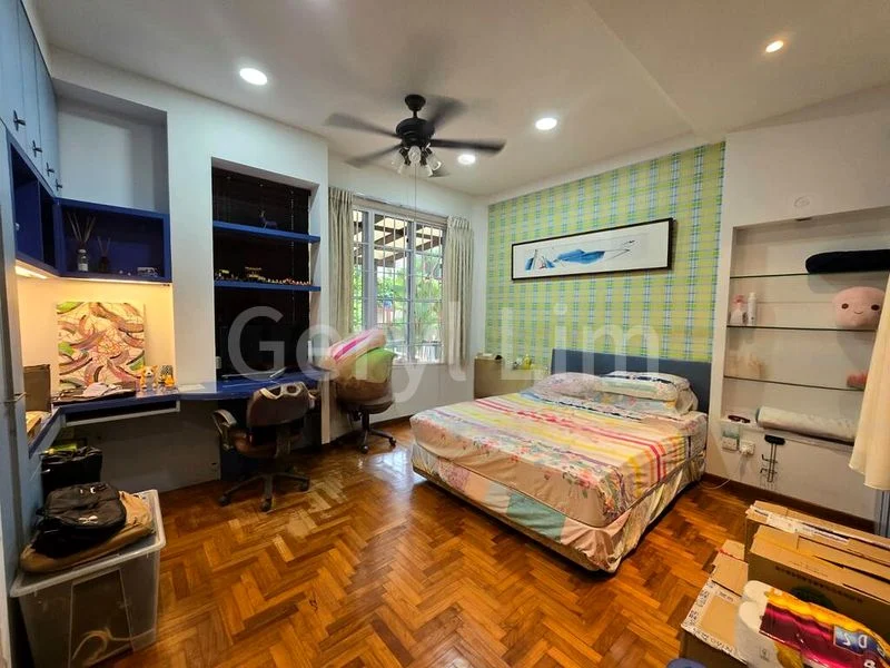 6 Bed Bungalow (Landed) for Sale in  Galistan Avenue - Image 17