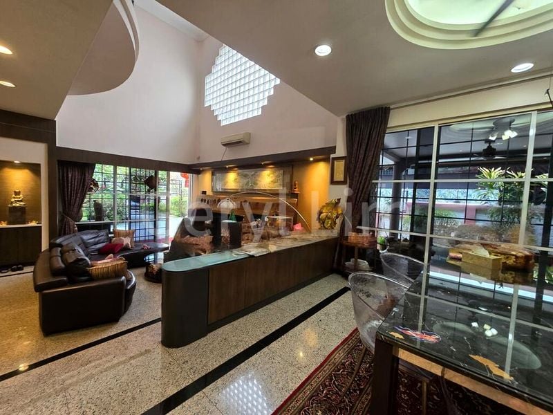 6 Bed Bungalow (Landed) for Sale in  Galistan Avenue - Image 11