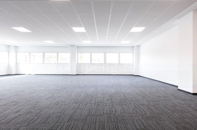 Light Industrial (B1) for Sale: Kung Chong Road - Image 5