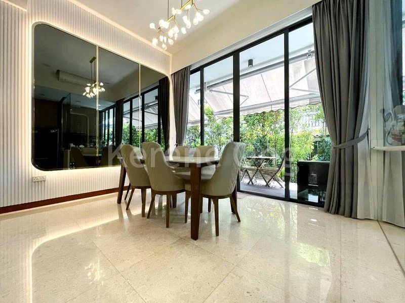 4 Bed Terraced House (Landed) for Sale in  Sunrise Gardens - Image 14