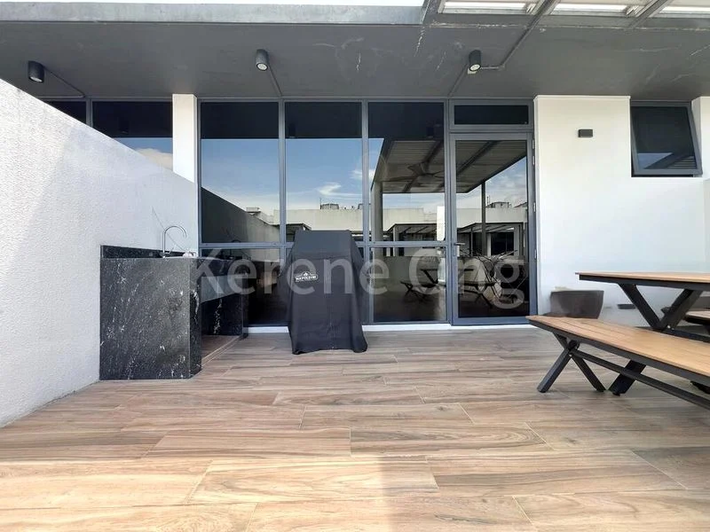 4 Bed Terraced House (Landed) for Sale in  Sunrise Gardens - Image 3