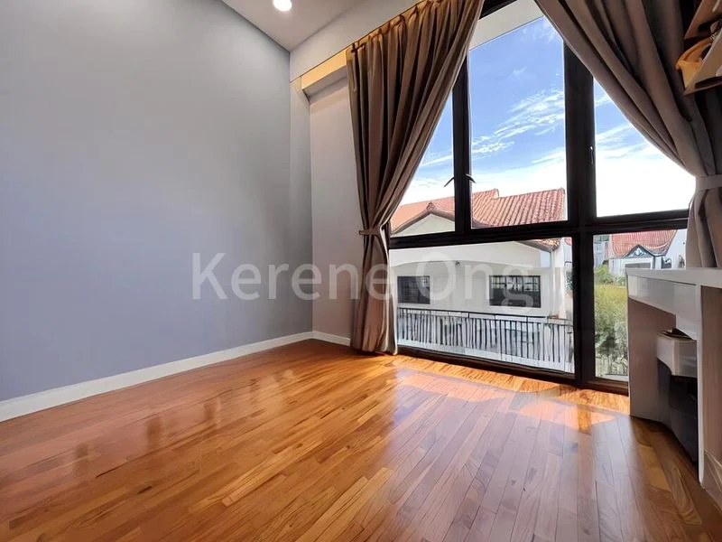 4 Bed Terraced House (Landed) for Sale in  Sunrise Gardens - Image 9