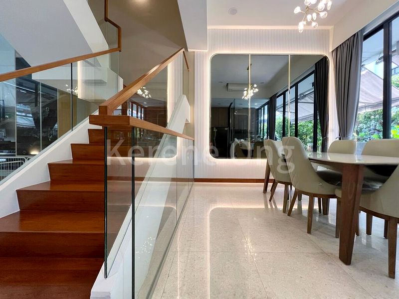 4 Bed Terraced House (Landed) for Sale in  Sunrise Gardens - Image 15