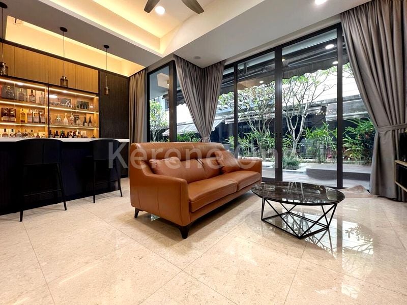 4 Bed Terraced House (Landed) for Sale in  Sunrise Gardens - Image 18