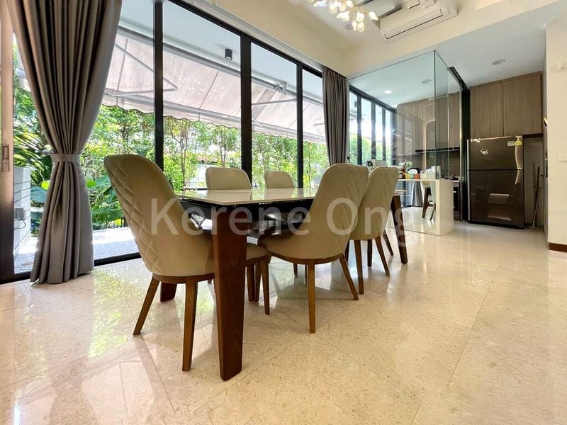 4 Bed Terraced House (Landed) for Sale in  Sunrise Gardens - Image 13