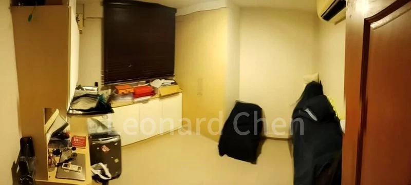 3 Room (3I) HDB for Rent in  34 Whampoa West - Image 2