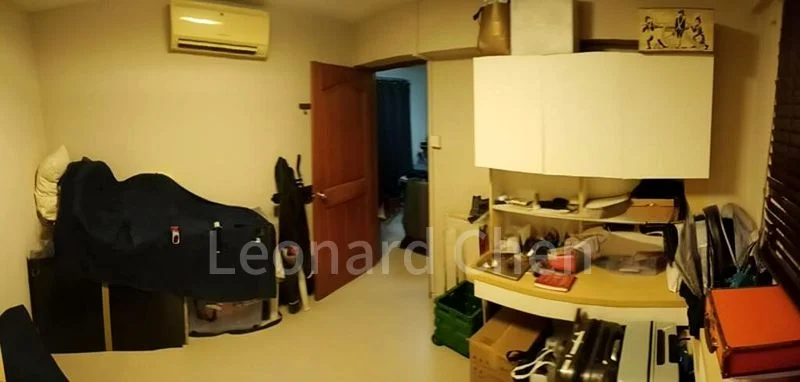 3 Room (3I) HDB for Rent in  34 Whampoa West - Image 3