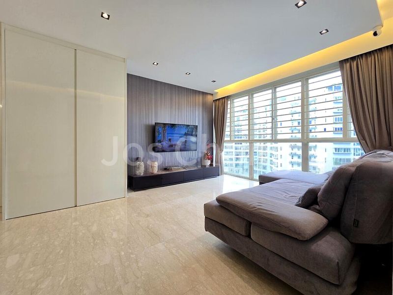 3 Bed Condo for Sale in  Rio Vista - Image 15