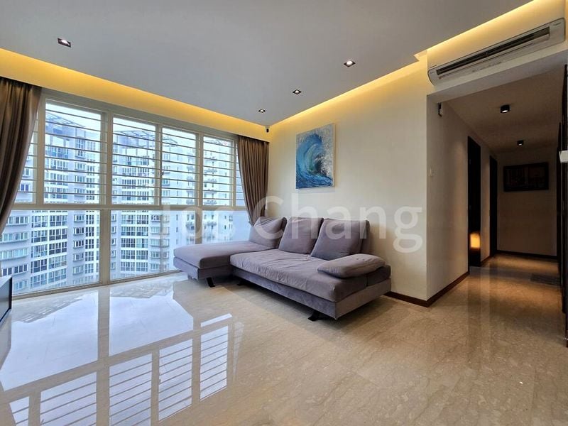 3 Bed Condo for Sale in  Rio Vista - Image 12