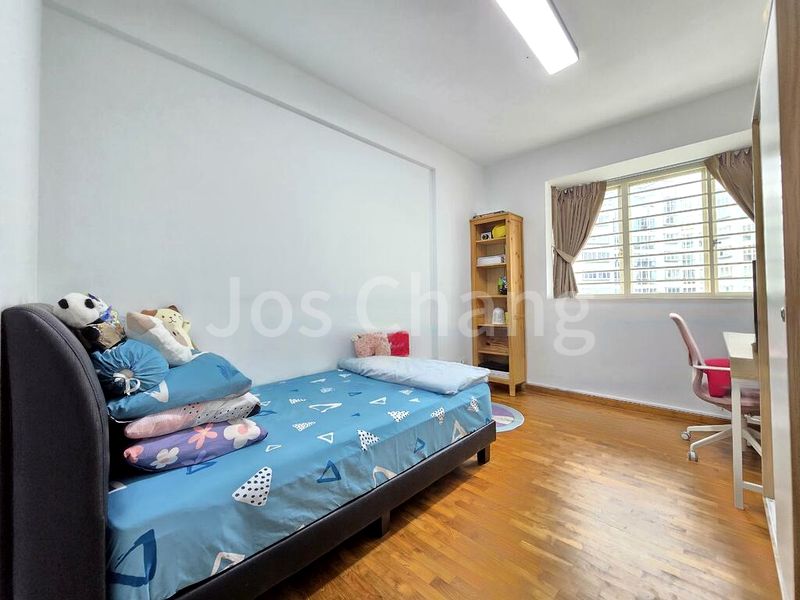 3 Bed Condo for Sale in  Rio Vista - Image 3