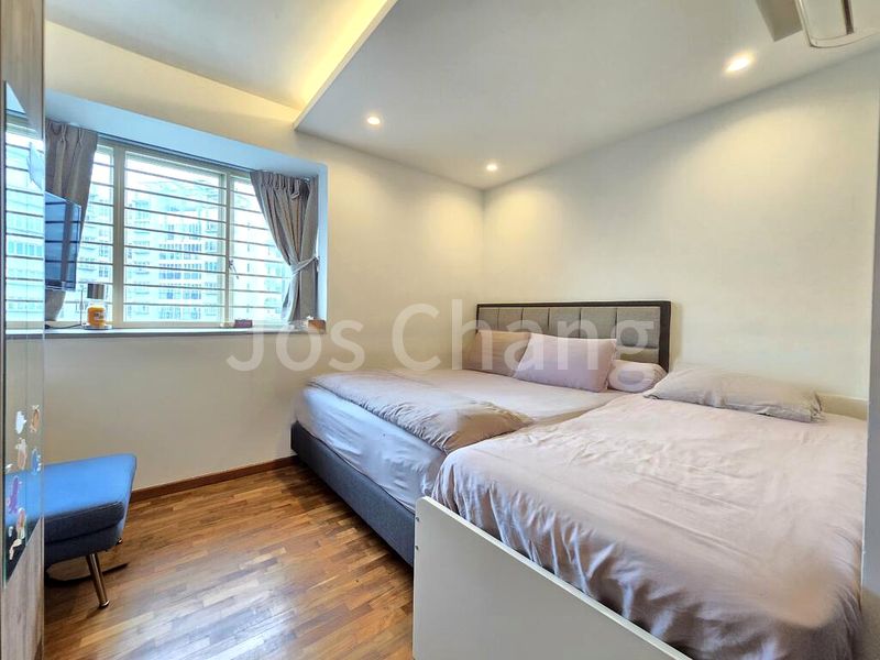 3 Bed Condo for Sale in  Rio Vista - Image 5