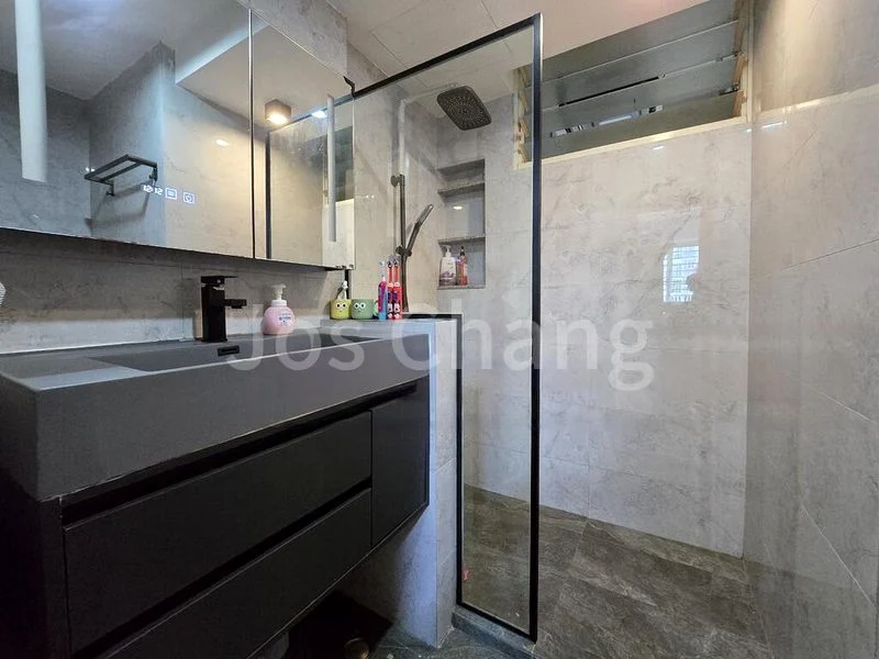 3 Bed Condo for Sale in  Rio Vista - Image 1