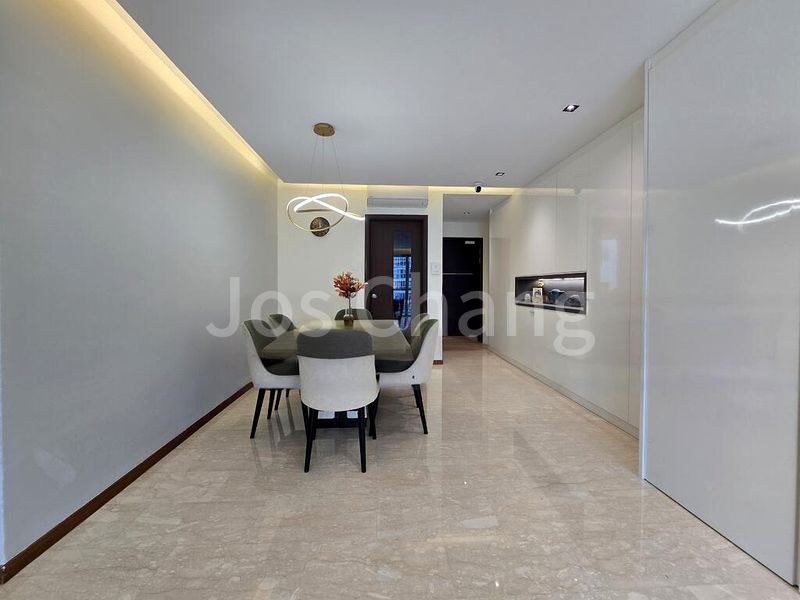 3 Bed Condo for Sale in  Rio Vista - Image 13