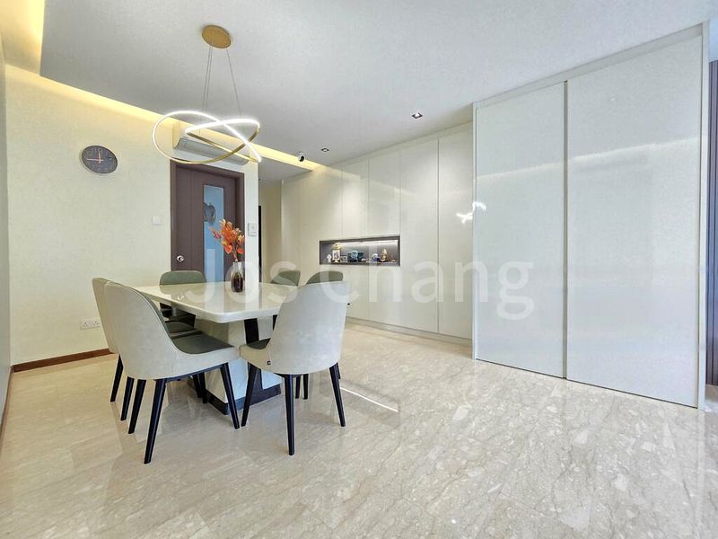 3 Bed Condo for Sale in  Rio Vista - Image 11