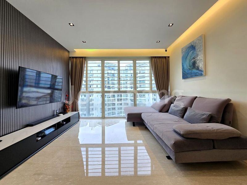 3 Bed Condo for Sale in  Rio Vista - Image 17