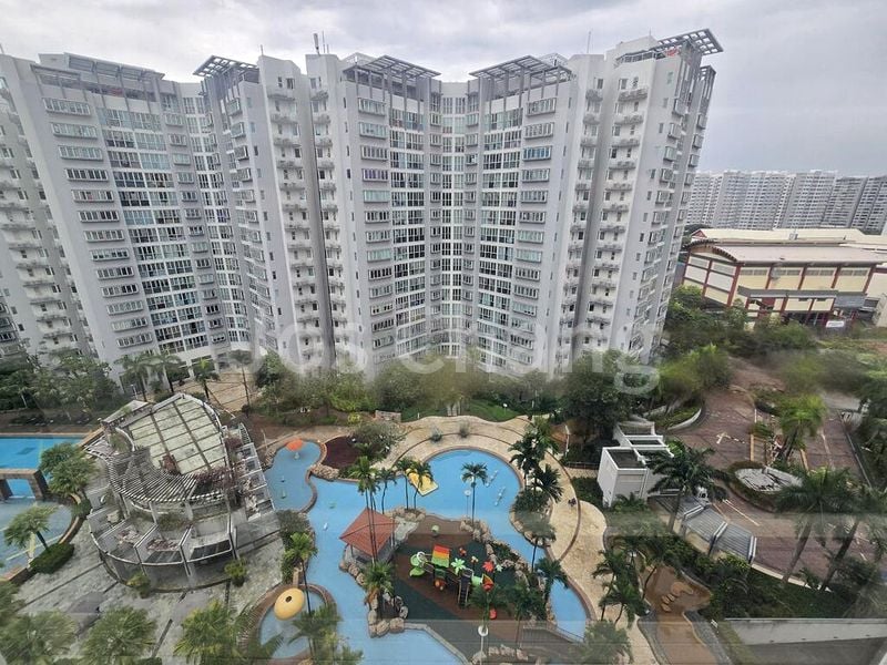 3 Bed Condo for Sale in  Rio Vista - Image 14