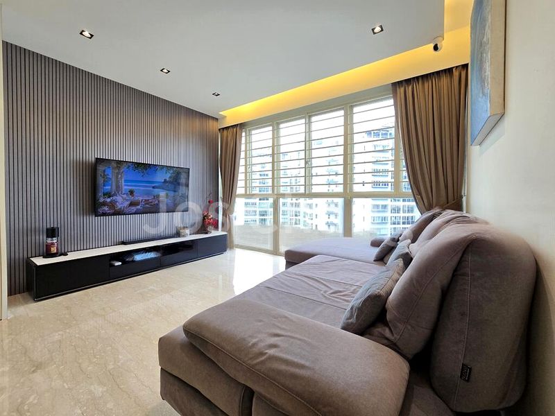 3 Bed Condo for Sale in  Rio Vista - Image 16