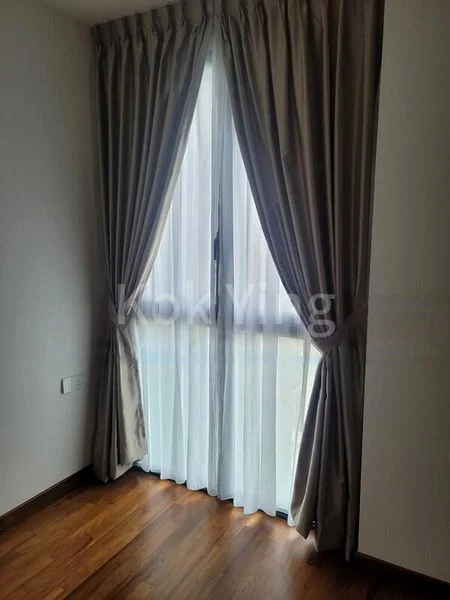 2+1 Bed Condo for Rent in  Urban Treasures - Image 11