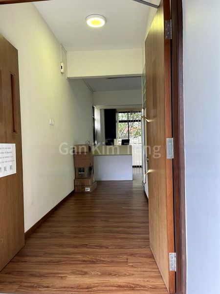 Office for Rent: 33 Sembawang Road - Image 6