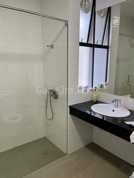 Office for Rent: 33 Sembawang Road - Image 1
