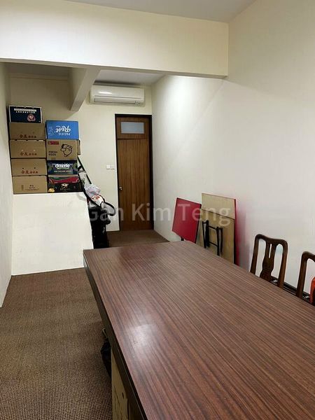 Office for Rent: 33 Sembawang Road - Image 14