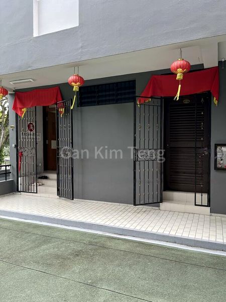 Office for Rent: 33 Sembawang Road - Image 4