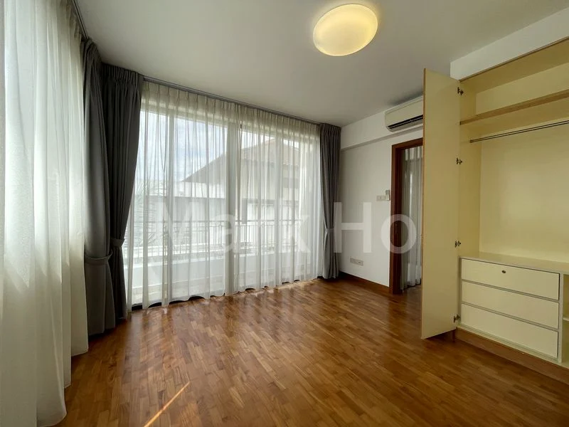 5 Bed Semi-Detached House (Landed) for Rent in  Bukit Villas - Image 22