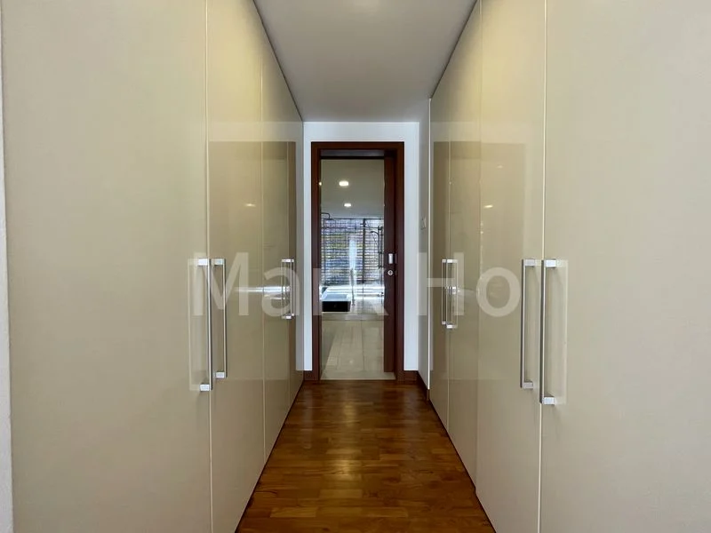 5 Bed Semi-Detached House (Landed) for Rent in  Bukit Villas - Image 12