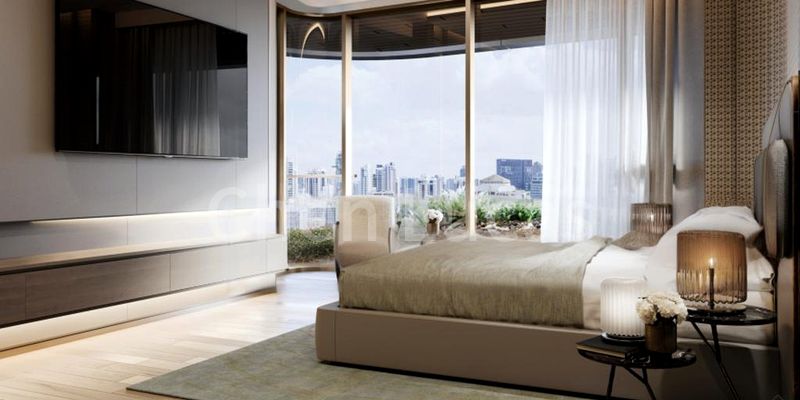 4 Bed Condo for Sale in  Hana - Image 12