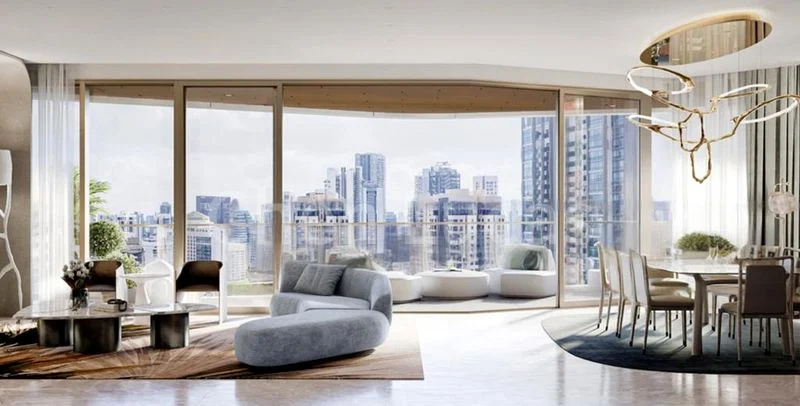 4 Bed Condo for Sale in  Hana - Image 2