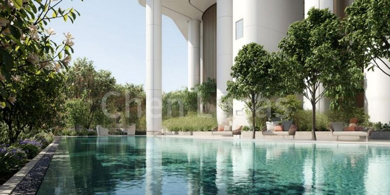 4 Bed Condo for Sale in  Hana - Image 7